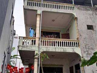 Cho thuê nhà, có điều hòa, mái chống nóng, chỗ để xe, giá cả hợp lý