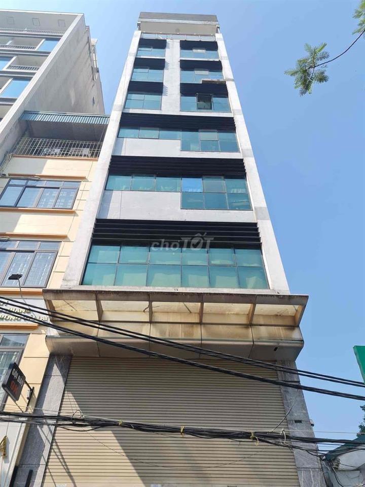 CHO THUÊ SÀN VP
