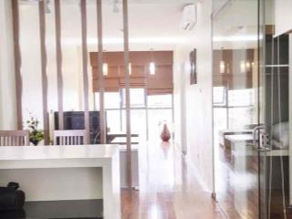 CHUNG CƯ 2N2WC 3 ĐIỀU HÒA 100M2