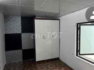 CHO THUÊ NHÀ NGUYÊN CĂN ĐIỆN NƯỚC GIÁ DÂN