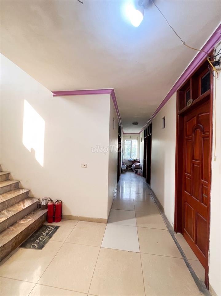 CHO THUÊ CĂN HỘ MINI 10 PHÚT ĐẾN SÂN BAY NỘI BÀI – KHÔNG CHUNG CHỦ