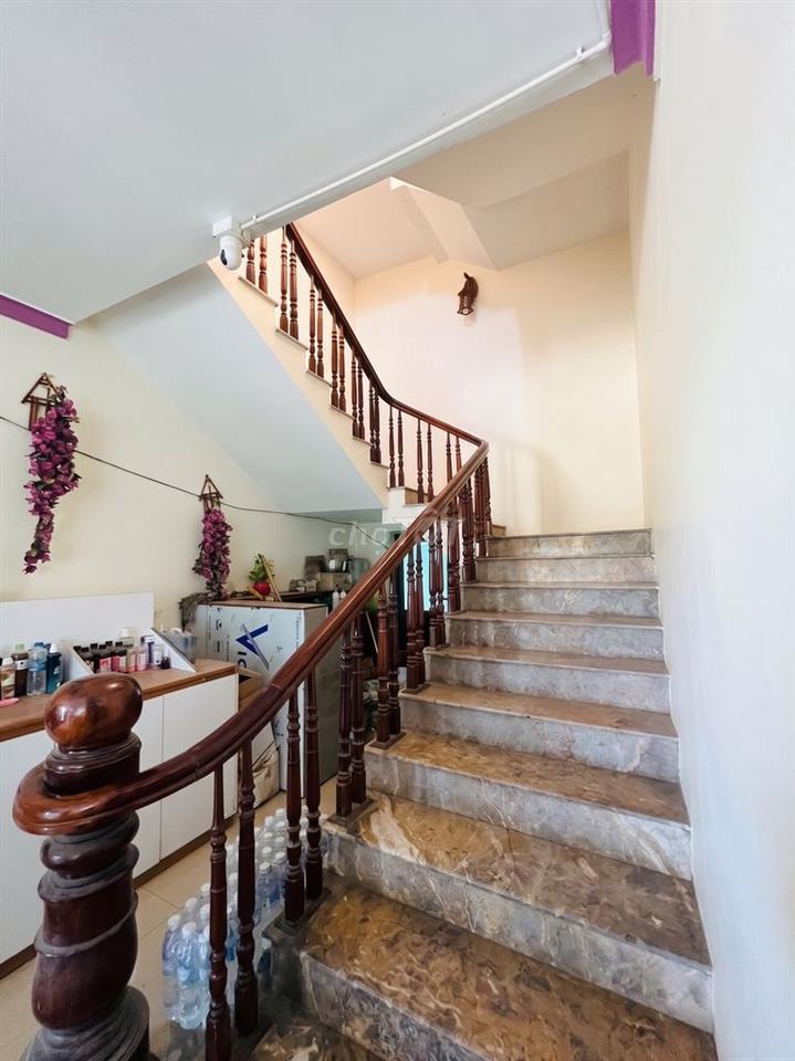 CHO THUÊ CĂN HỘ MINI 10 PHÚT ĐẾN SÂN BAY NỘI BÀI – KHÔNG CHUNG CHỦ