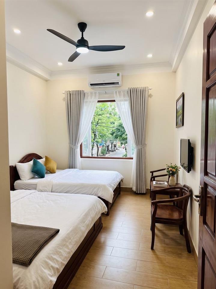 CHO THUÊ CĂN HỘ MINI 10 PHÚT ĐẾN SÂN BAY NỘI BÀI – KHÔNG CHUNG CHỦ