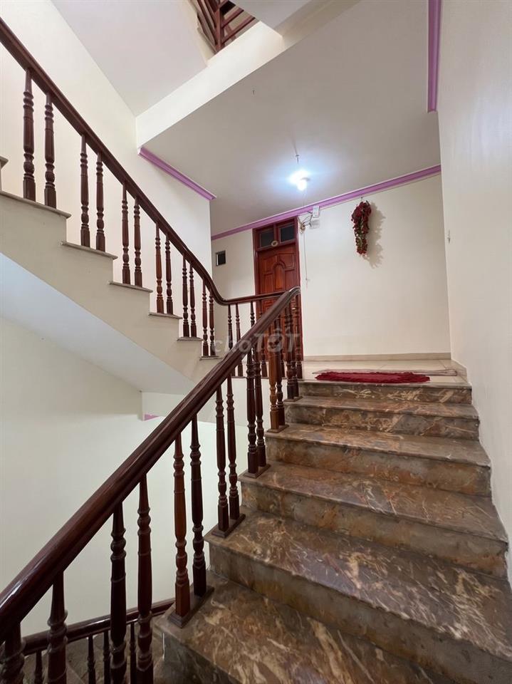 CHO THUÊ CĂN HỘ MINI 10 PHÚT ĐẾN SÂN BAY NỘI BÀI – KHÔNG CHUNG CHỦ
