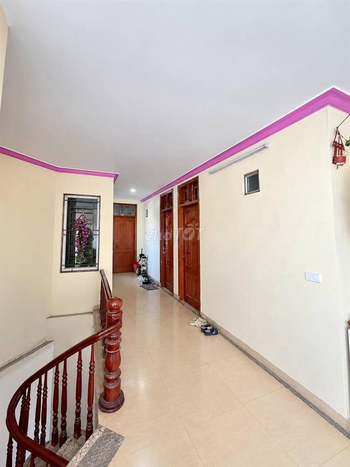 BÁN TOÀ NHÀ KHÁCH SẠN KHU VỰC SÂN BAY NỘI BÀI – BẤT ĐỘNG SẢN DÒNG TIỀN