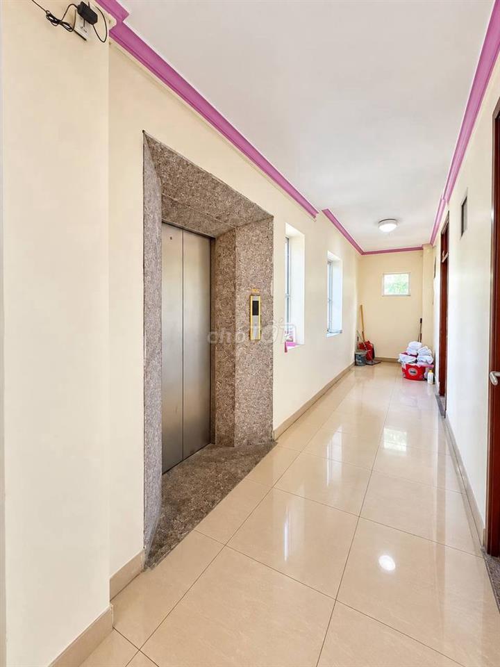 BÁN TOÀ NHÀ KHÁCH SẠN KHU VỰC SÂN BAY NỘI BÀI – BẤT ĐỘNG SẢN DÒNG TIỀN