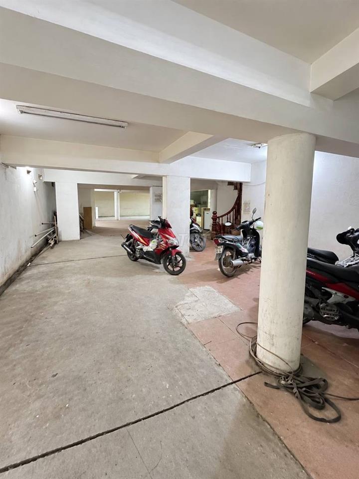 BÁN TOÀ NHÀ KHÁCH SẠN KHU VỰC SÂN BAY NỘI BÀI – BẤT ĐỘNG SẢN DÒNG TIỀN