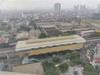 Tìm phòng giá mềm mà đầy đủ tiện nghi khu Thanh Xuân? Có ngay!