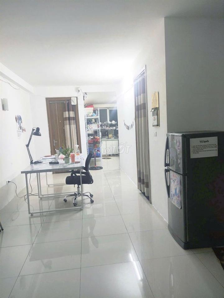 5 LÝ DO BẠN NÊN ĐẶT LỊCH XEM PHÒNG TẠI HOMESTAY GA THƯỢNG ĐÌNH HÔM NAY