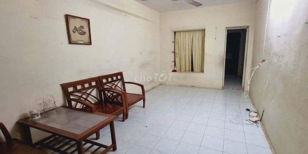 Cho thuê làm nhà ở hoặc nhà kho 