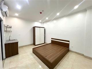 CHÍNH CHỦ CHO THUÊ PHÒNG CẠNH CHỢ VĂN LA GẦN PHENIKA VÀ ĐẠI NAM