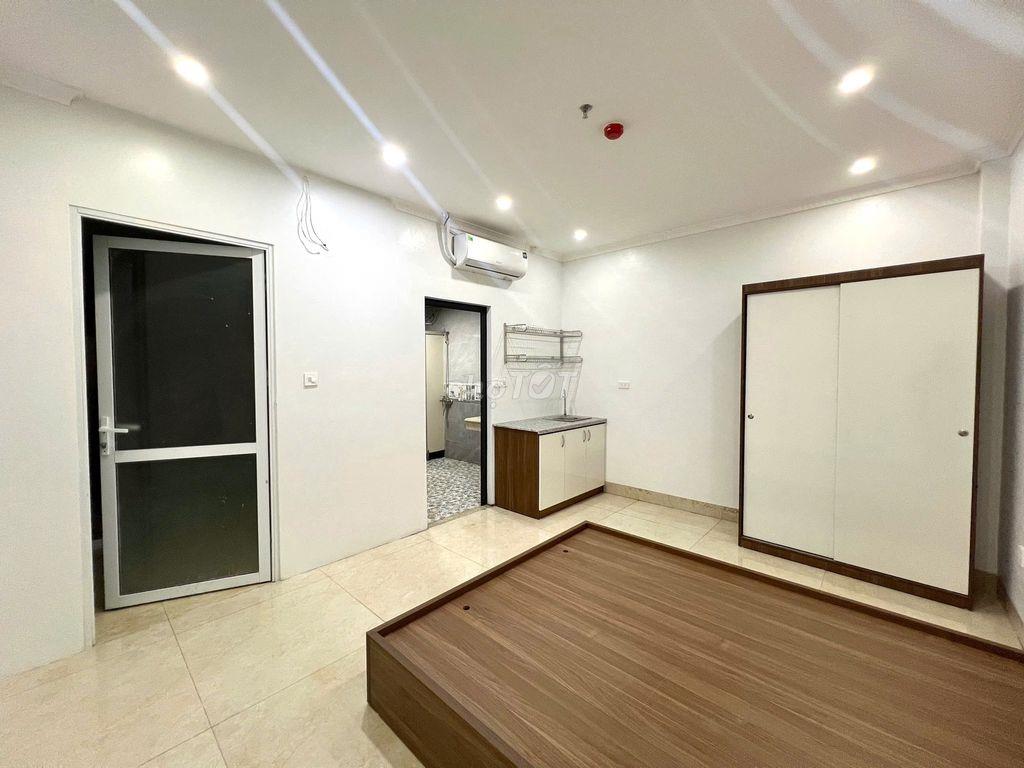 CHÍNH CHỦ CHO THUÊ PHÒNG CẠNH CHỢ VĂN LA GẦN PHENIKA VÀ ĐẠI NAM