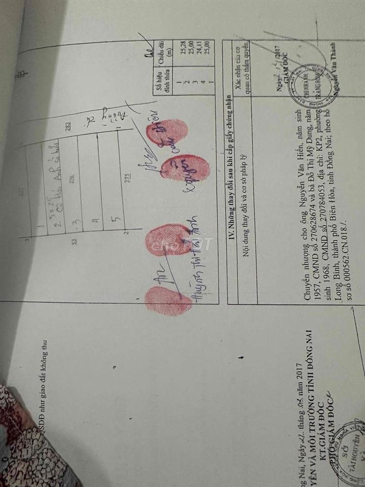 cần bán gâpd