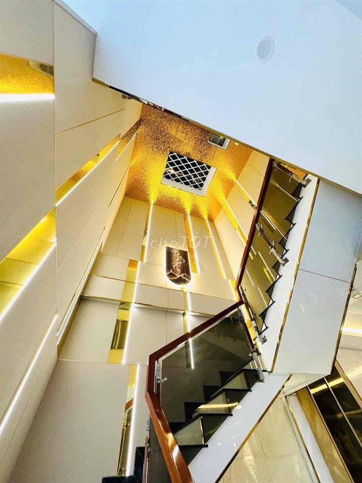 HẠ GIÁ BÁN GẤP BIỆT THỰ SÂN VƯỜN TÂN CỔ ĐIỂN