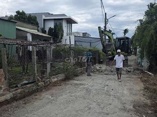 Cần bán nhà Phú Sơn 1, Hòa Khương