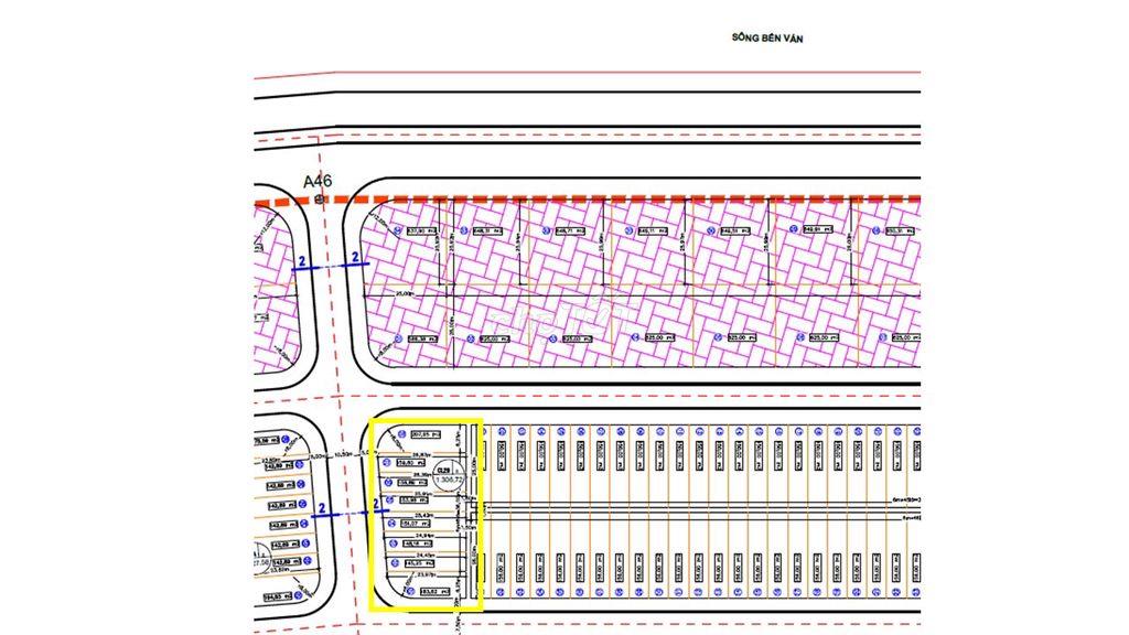 BÁN ĐẤT VỊ TRÍ ĐẮC ĐỊA - GẦN SÁT BIỂN