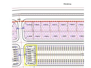 BÁN ĐẤT VỊ TRÍ ĐẮC ĐỊA - GẦN SÁT BIỂN