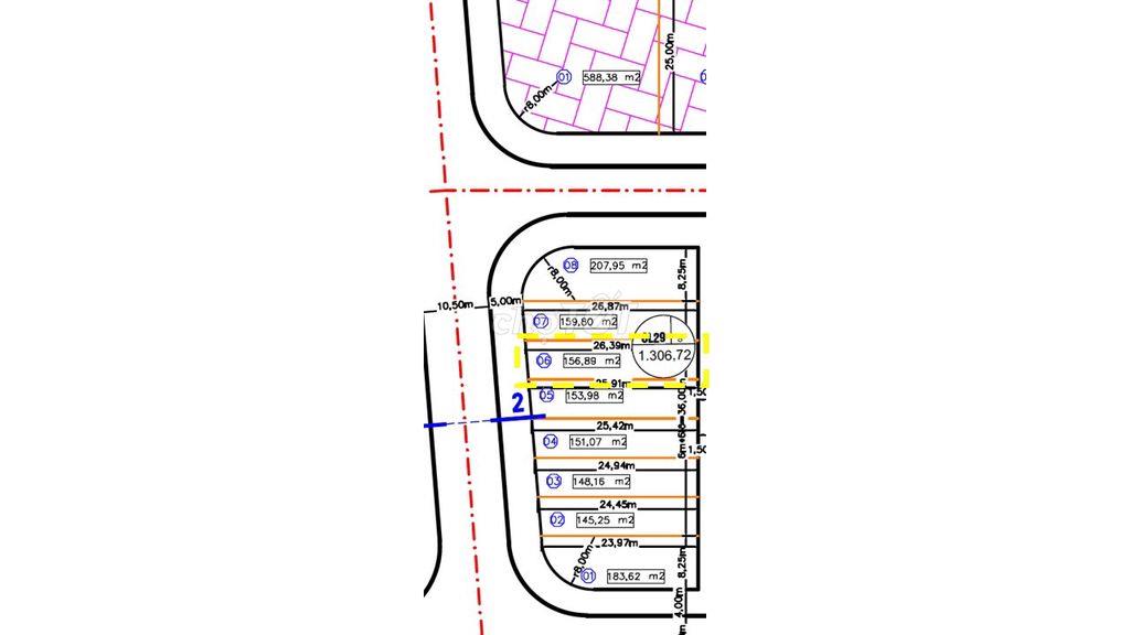 BÁN ĐẤT VỊ TRÍ ĐẮC ĐỊA - GẦN SÁT BIỂN
