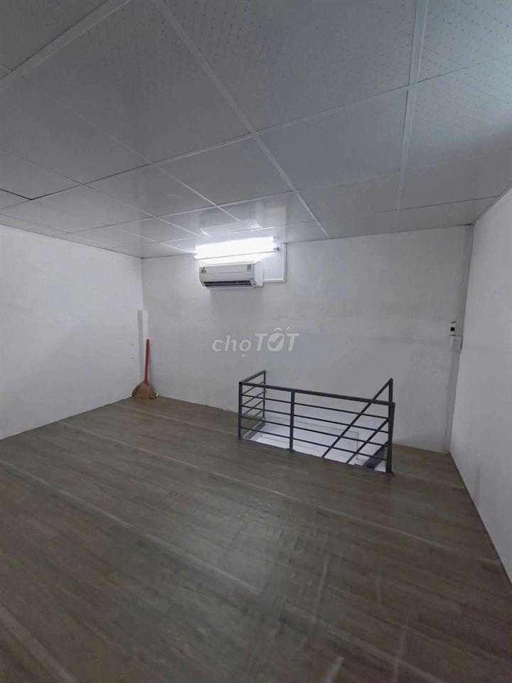 Cho thuê nhà trọ kinh doanh mua bán được