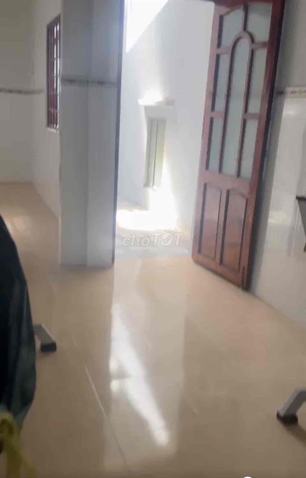 nhà cách chợ kiểng phước 500m
