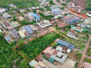 CẦN BÁN LÔ ĐẤT 20 x 75 ( nở hậu 27)