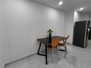 Tìm nữ sinh viên ở ghép 