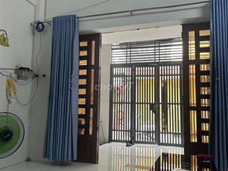 NHÀ CHÍNH CHỦ CẦN BÁN – MIỄN TIẾP MÔI GIỚI