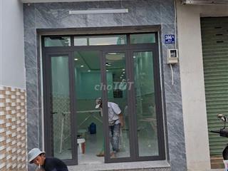 Bán gấp mặt tiền Mã lò 