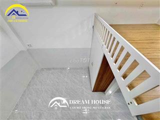 PHÒNG TRỌ MỚI HOÀN THIỆN, THUẬN TIỆN QUA CÔNG THƯƠNG