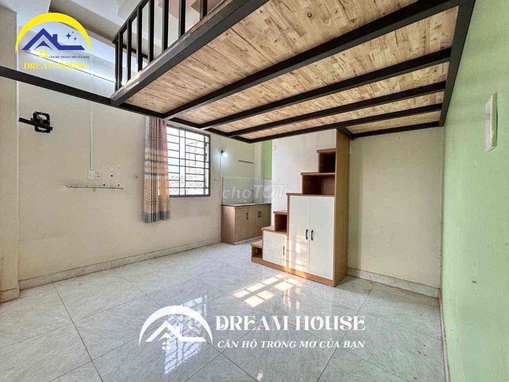 PHÒNG TRỌ CHO SINH VIÊN HUIT THUẬN TIỆN ĐI LẠI