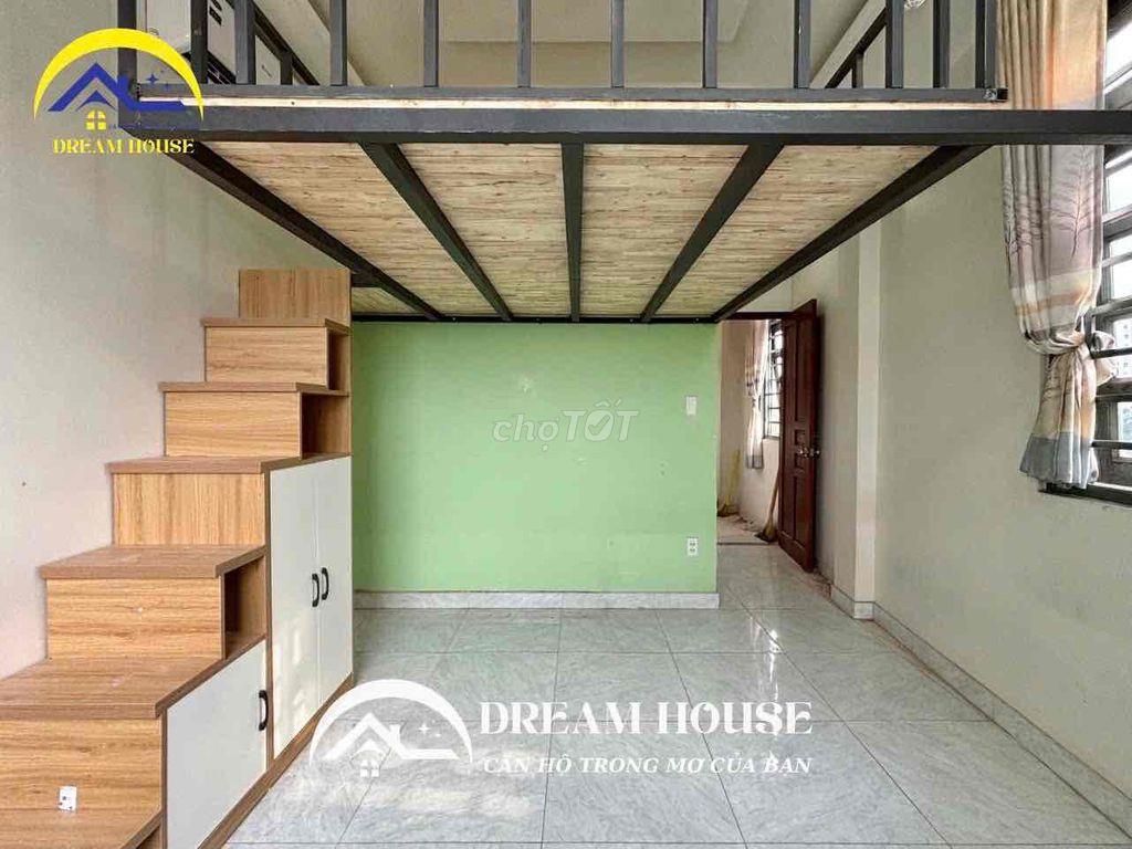 PHÒNG TRỌ CHO SINH VIÊN HUIT THUẬN TIỆN ĐI LẠI
