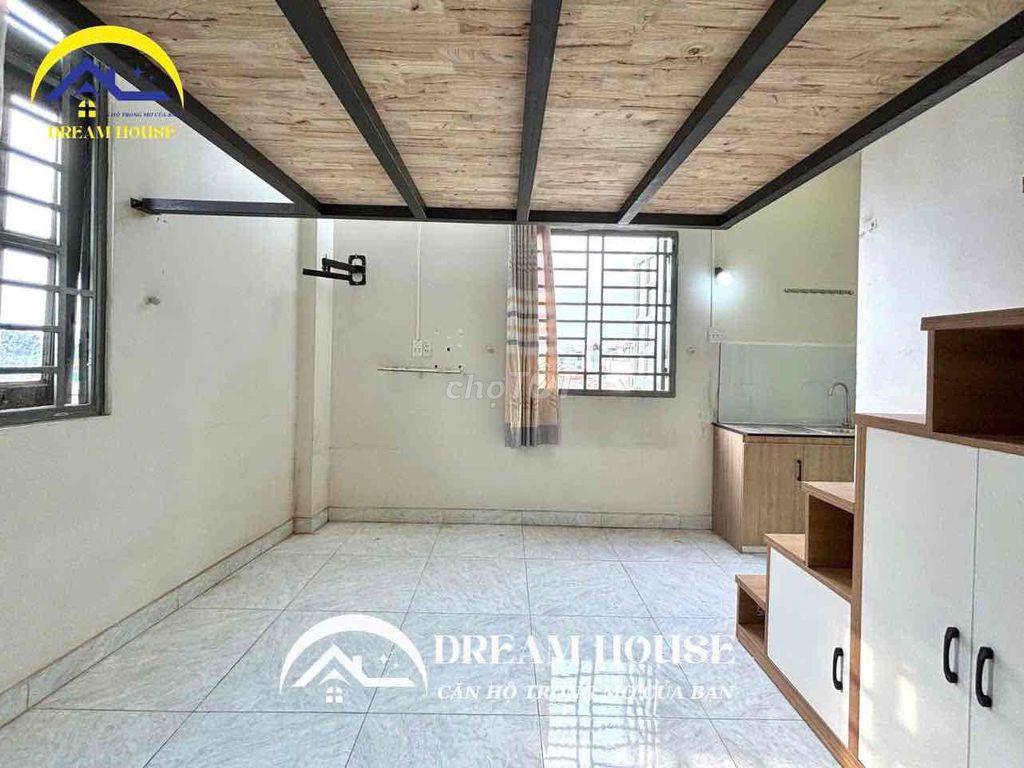 PHÒNG TRỌ CHO SINH VIÊN HUIT THUẬN TIỆN ĐI LẠI