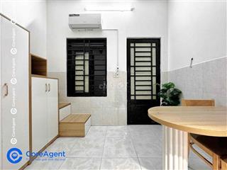 PHÒNG TRỌ CHO SINH VIÊN HUIT, GẦN AEON TÂN PHÚ