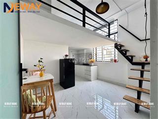 PHÒNG TRỌ NGAY AEON TÂN PHÚ