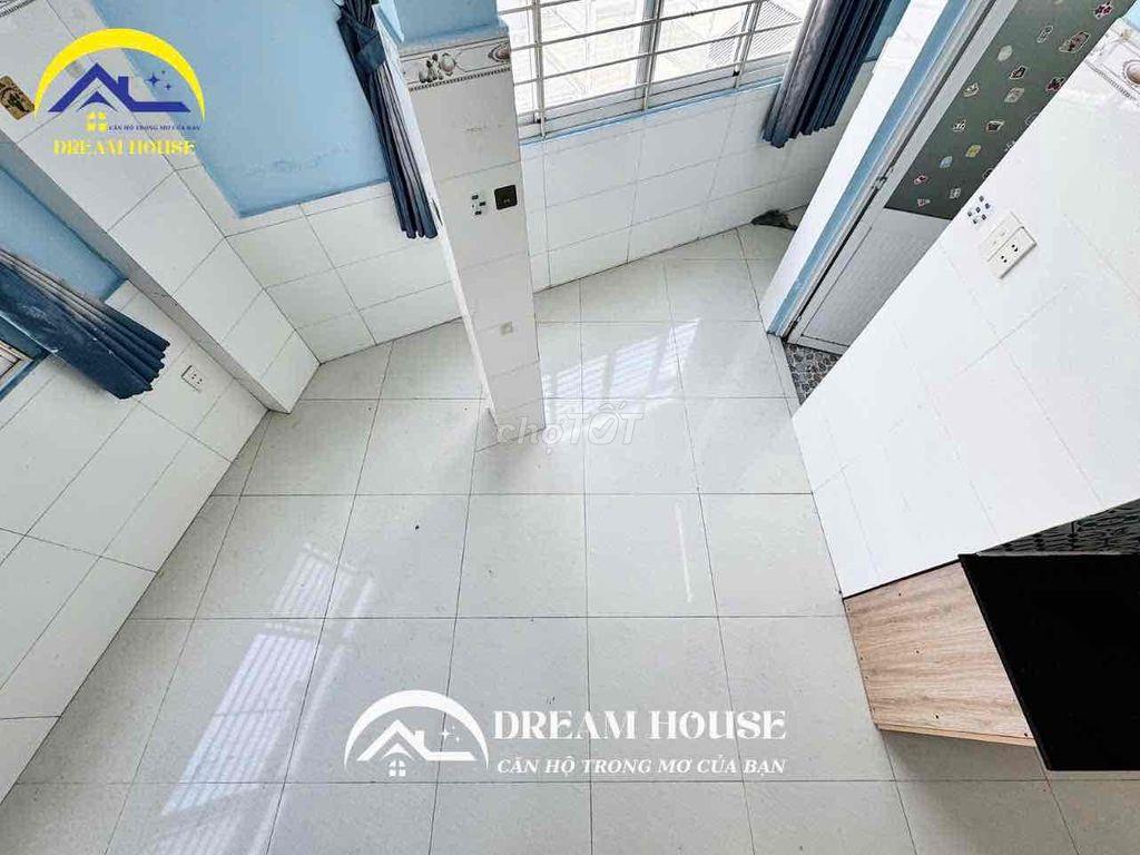PHÒNG TRỌ SIÊU THOÁNG MÁT NGAY TÂN HƯƠNG