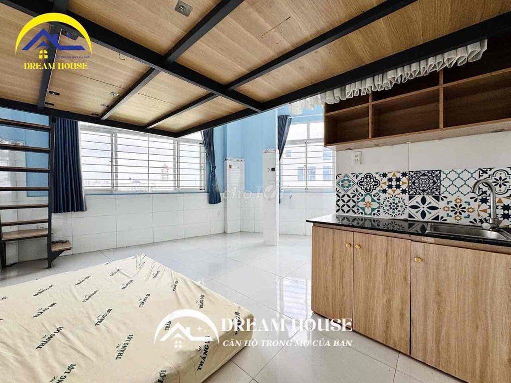 PHÒNG TRỌ SIÊU THOÁNG MÁT NGAY TÂN HƯƠNG