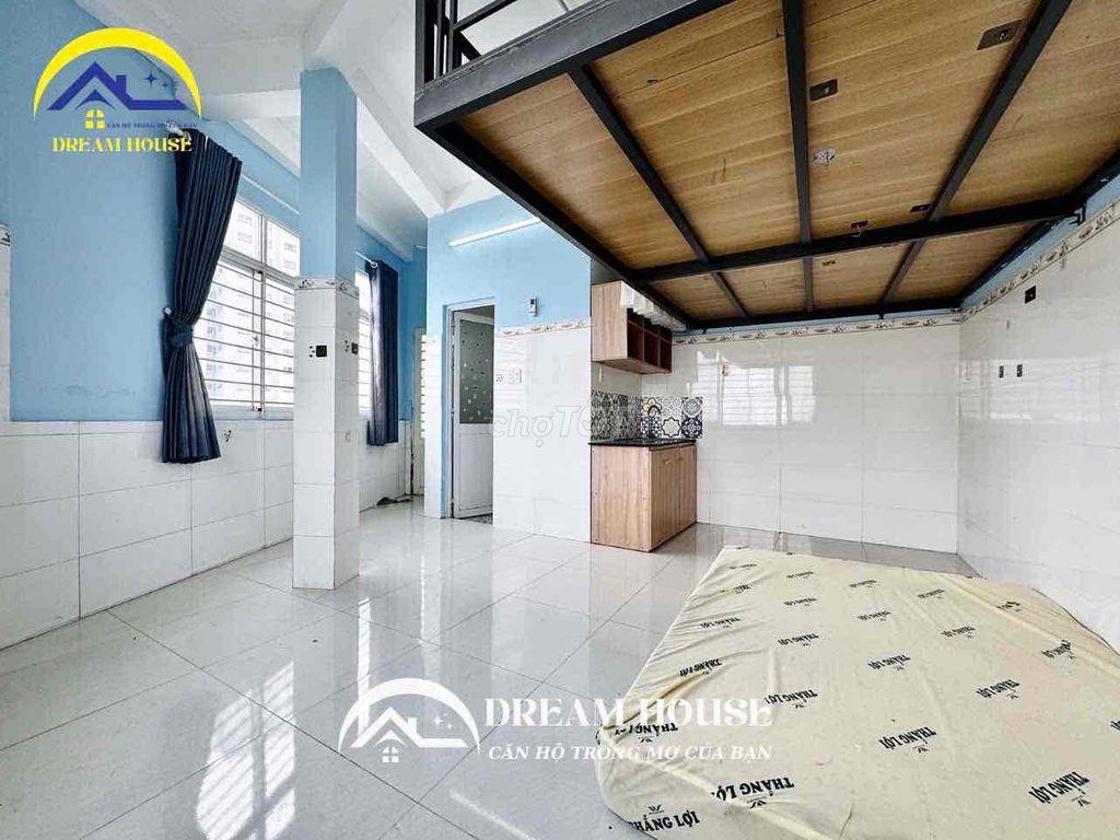 PHÒNG TRỌ SIÊU THOÁNG MÁT NGAY TÂN HƯƠNG