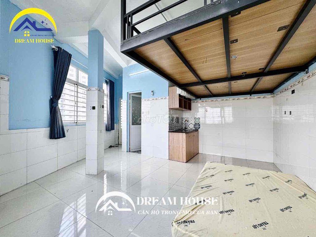 PHÒNG TRỌ SIÊU THOÁNG MÁT NGAY TÂN HƯƠNG