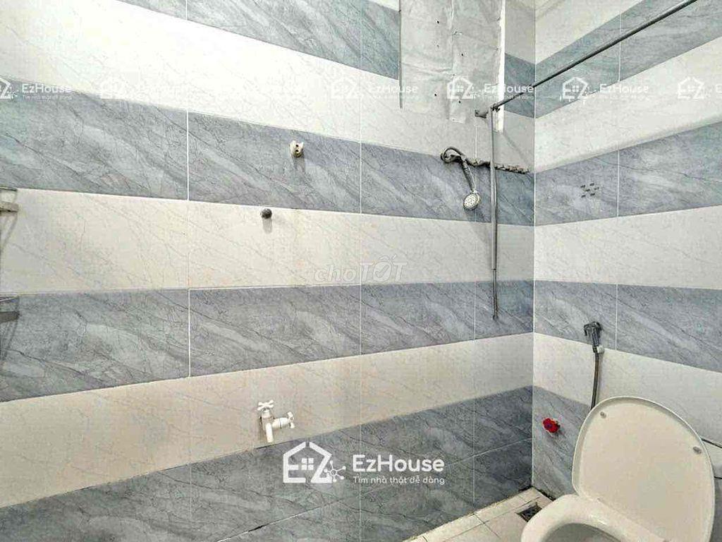 PHÒNG TRỌ SẠCH SẼ NGAY CHỢ TÂN HƯƠNG