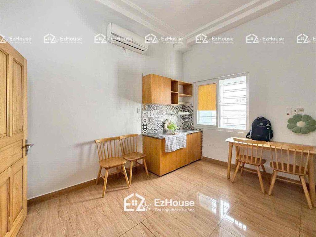 PHÒNG TRỌ SẠCH SẼ NGAY CHỢ TÂN HƯƠNG
