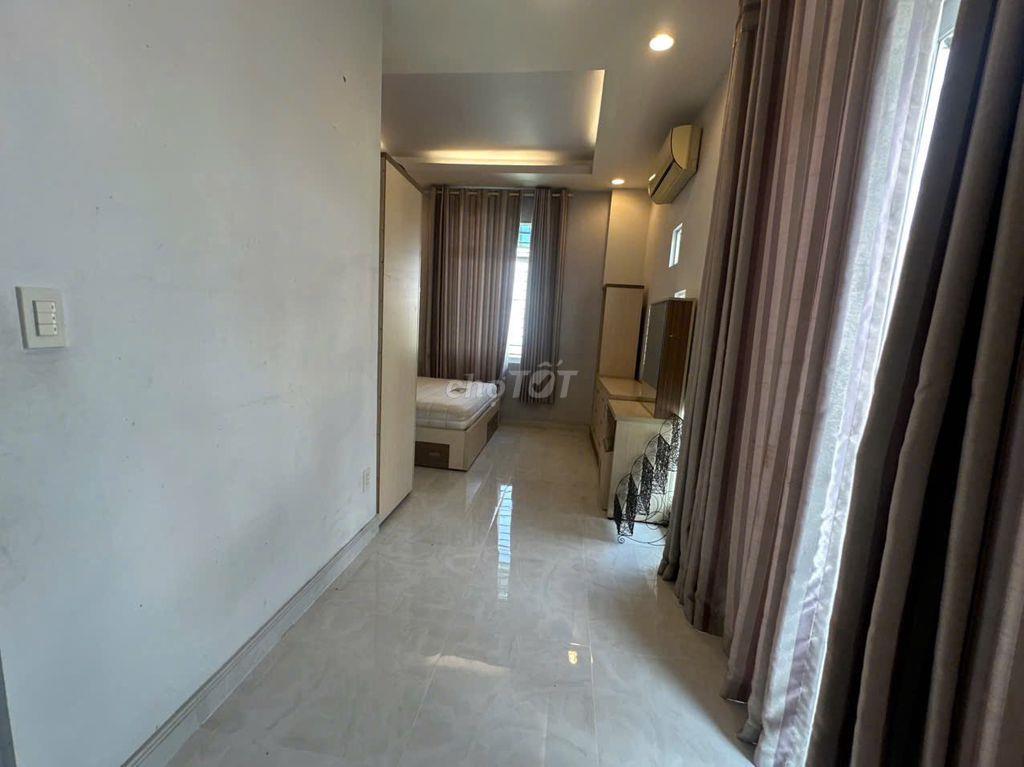 MẶT TIỀN VỎ OANH-P25 — 2PN 3WC