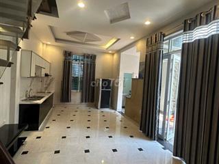 MẶT TIỀN VỎ OANH-P25 — 2PN 3WC
