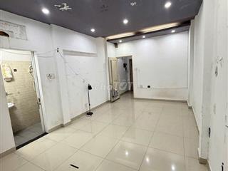 NHÀ MỚI NGUYỄN LÂM - 1PN 2WC - 8TR5
