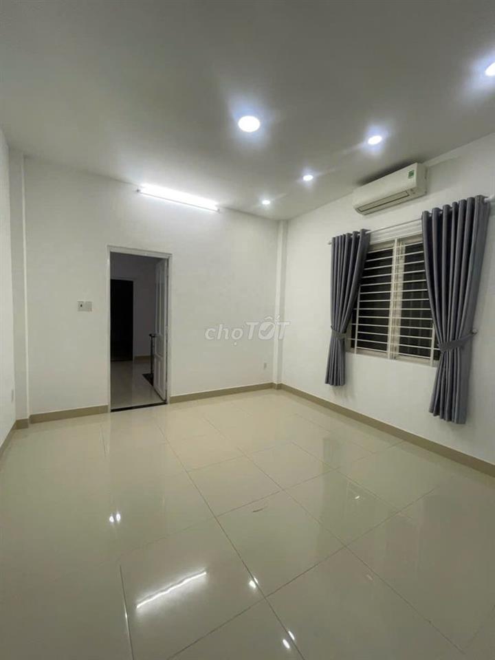 ƯU TIÊN NỮ - CHO THUÊ PHÒNG TRỐNG - TRẦN BÌNH TRỌNG 3TR7