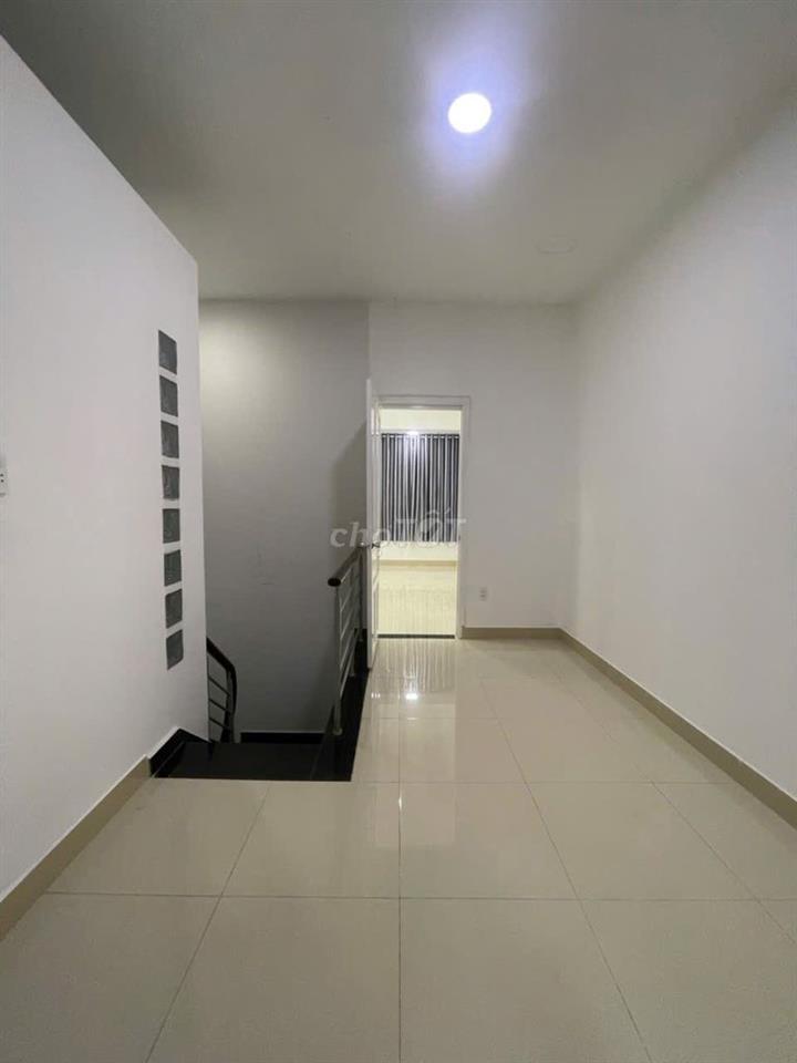 ƯU TIÊN NỮ - CHO THUÊ PHÒNG TRỐNG - TRẦN BÌNH TRỌNG 3TR7