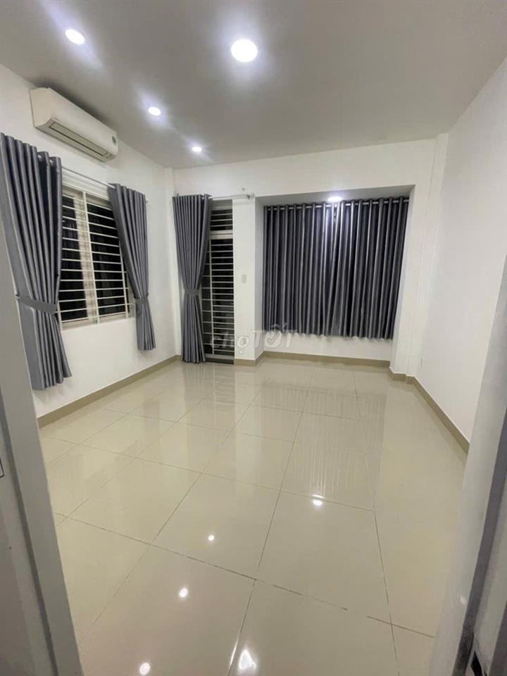 ƯU TIÊN NỮ - CHO THUÊ PHÒNG TRỐNG - TRẦN BÌNH TRỌNG 3TR7