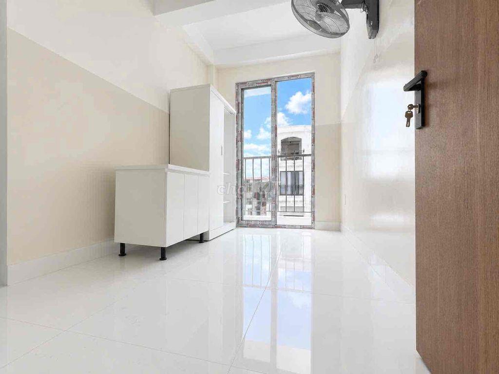 dự án hot 30 Phòng