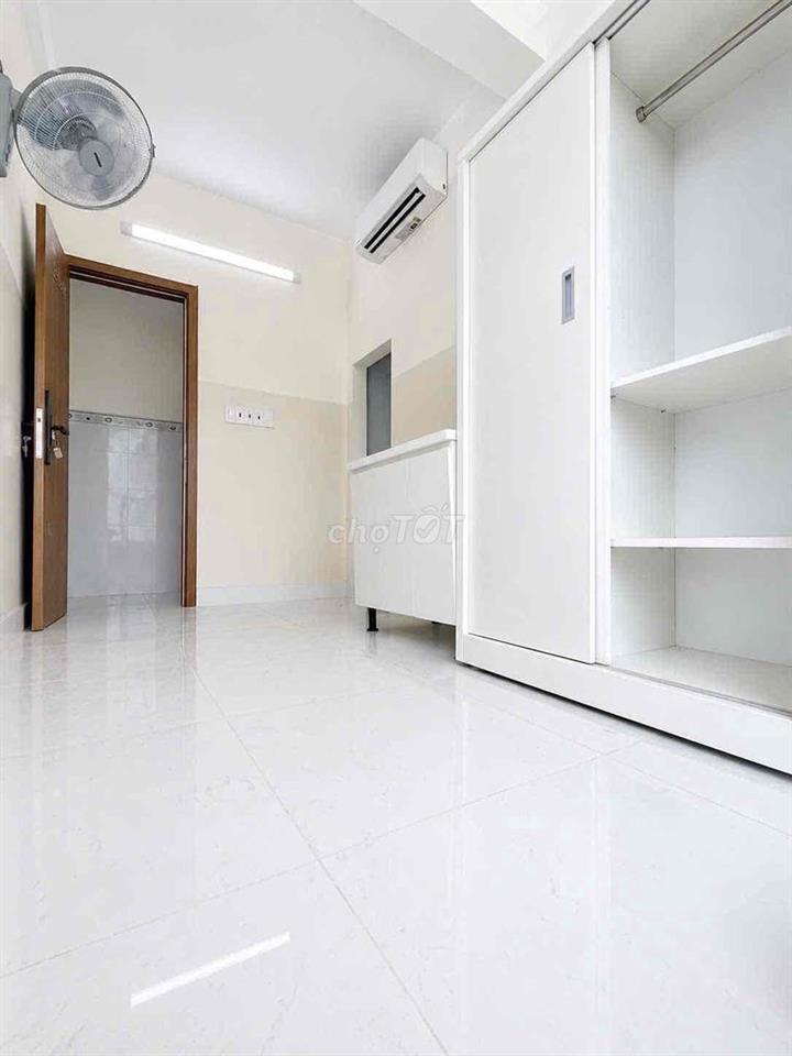 dự án hot 30 Phòng