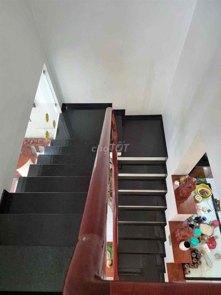 NHÀ BÁN