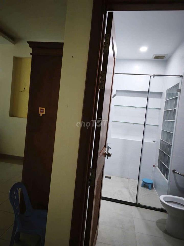 📞 Liên hệ x: ***.